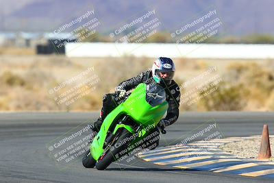 media/Feb-12-2022-SoCal Trackdays (Sat) [[3b21b94a56]]/Turn 4 (10am)/